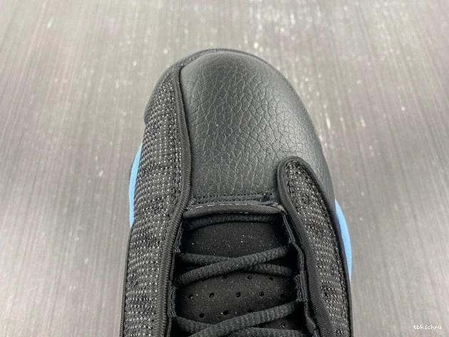 Rep TBkick Jordan DJ5982-041 13 University Blue Air 0703